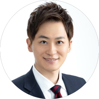 橋本 直樹